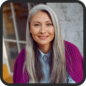 BrainSync Customer Review 