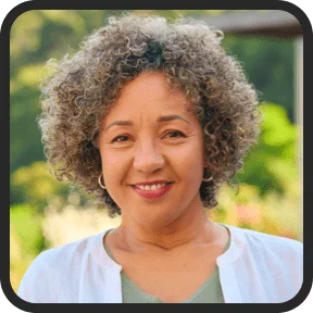 BrainSync Real Review